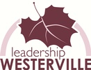 Leadership Westerville