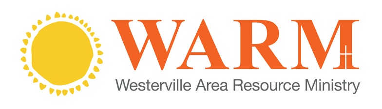Westerville Area Resource Ministry - WARM