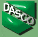 DASCO Home Medical Equipment