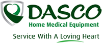 DASCO Home Medical Equipment