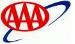 AAA - Ohio Auto Club
