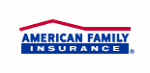 American Family Insurance - Douglas G. Congrove Agency, Inc.