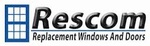 Rescom Exteriors Rescom Exteriors