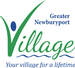 Greater Newburyport Village