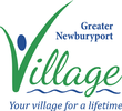 Greater Newburyport Village