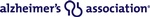 Alzheimer's Association Alzheimer's Association