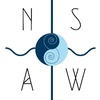 North Shore Acupuncture & Wellness