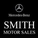 Smith Motor Sales of Haverhill
