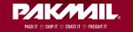 Pak Mail Centers of America Pak Mail Centers of America