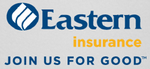 Eastern Insurance Group, LLC