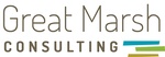 Great Marsh Consulting, LLC Great Marsh Consulting, LLC