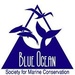 Blue Ocean Society for Marine Conservation