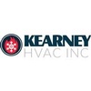 Kearney HVAC Inc
