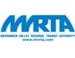Merrimack Valley Regional Transit Authority MVRTA