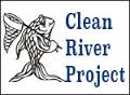 Clean River Project Clean River Project