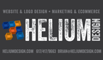 Helium Design