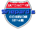Shepard's Automotive Center