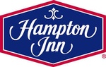 Hampton Inn Amesbury Hampton Inn Amesbury