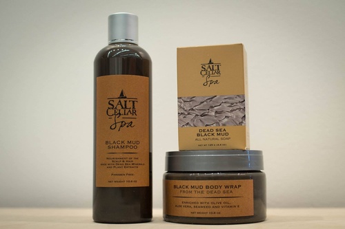 Gallery Image salt%20cellar4.jpg Gallery Image salt%20cellar4.jpg