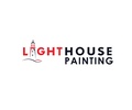 Lighthouse Painting LLC Lighthouse Painting LLC