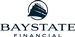 Baystate Financial Services
