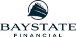 Baystate Financial Services - Ellison