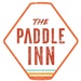 The Paddle Inn