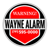 Wayne Alarm Systems