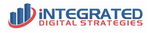 Integrated Digital Strategies Integrated Digital Strategies