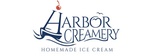 Harbor Creamery