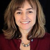 Andrea Jones Plan Analysis and OPM Andrea Jones Plan Analysis and OPM