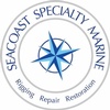 Seacoast Specialty Marine Seacoast Specialty Marine