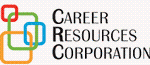 Career Resources Corporation Career Resources Corporation