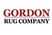 Gordon Rug Company