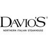 Davio's Northern Italian Steakhouse