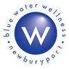 Blue Water Wellness Blue Water Wellness