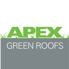 Apex Green Roofs