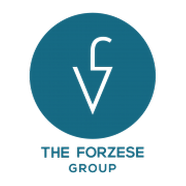 The Forzese Group, ReMax on the River The Forzese Group, ReMax on the River