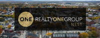 Realty One Group - Nest