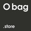 O Bag Store