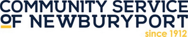 Community Service of Newburyport, Inc. Community Service of Newburyport, Inc.