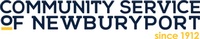 Community Service of Newburyport, Inc.