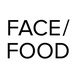 Face/Food Natural Skincare & Spa