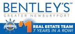 Bentley's LLC Bentley's LLC