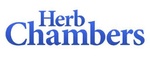 The Herb Chambers Companies