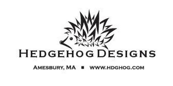 Hedgehog Designs General Store Hedgehog Designs General Store