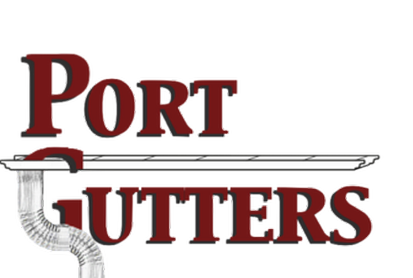 Port Gutters Port Gutters