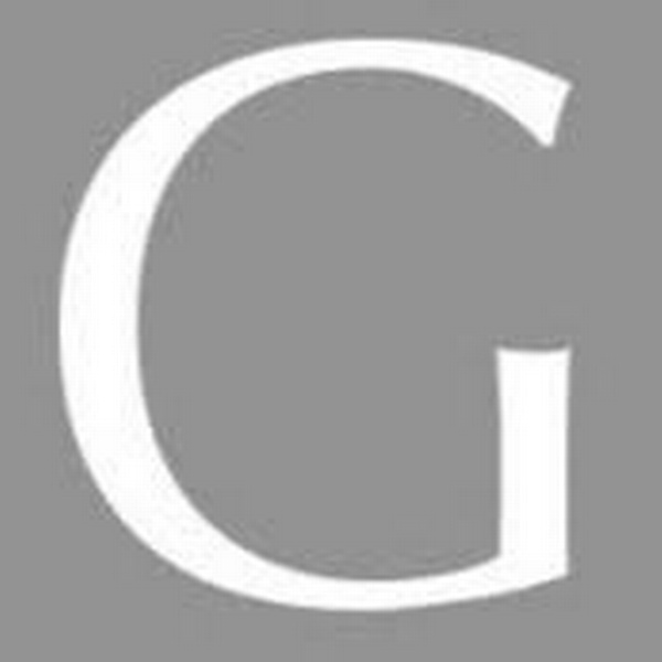 Michael Graf Architect + Builder Michael Graf Architect + Builder