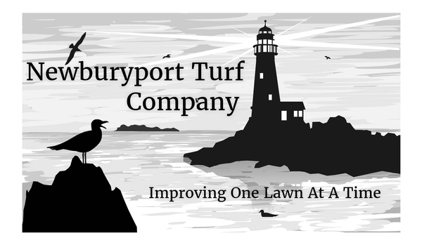 Newburyport Turf Company Newburyport Turf Company