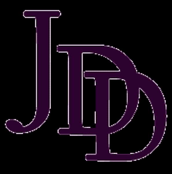 Joseph DiPietro / Cross Country Mortgage Joseph DiPietro / Cross Country Mortgage